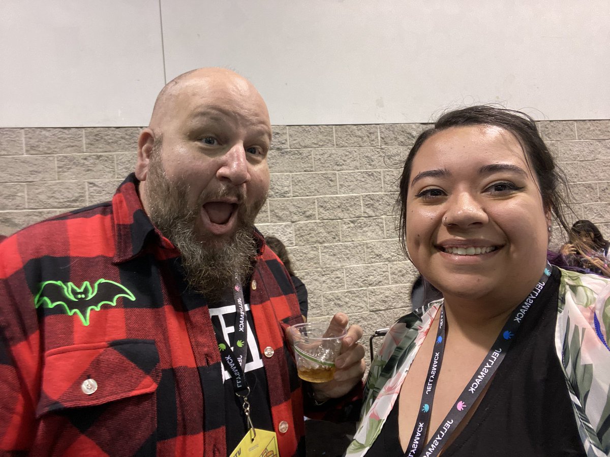 Jas 🩵 • 🍉 • tweet media