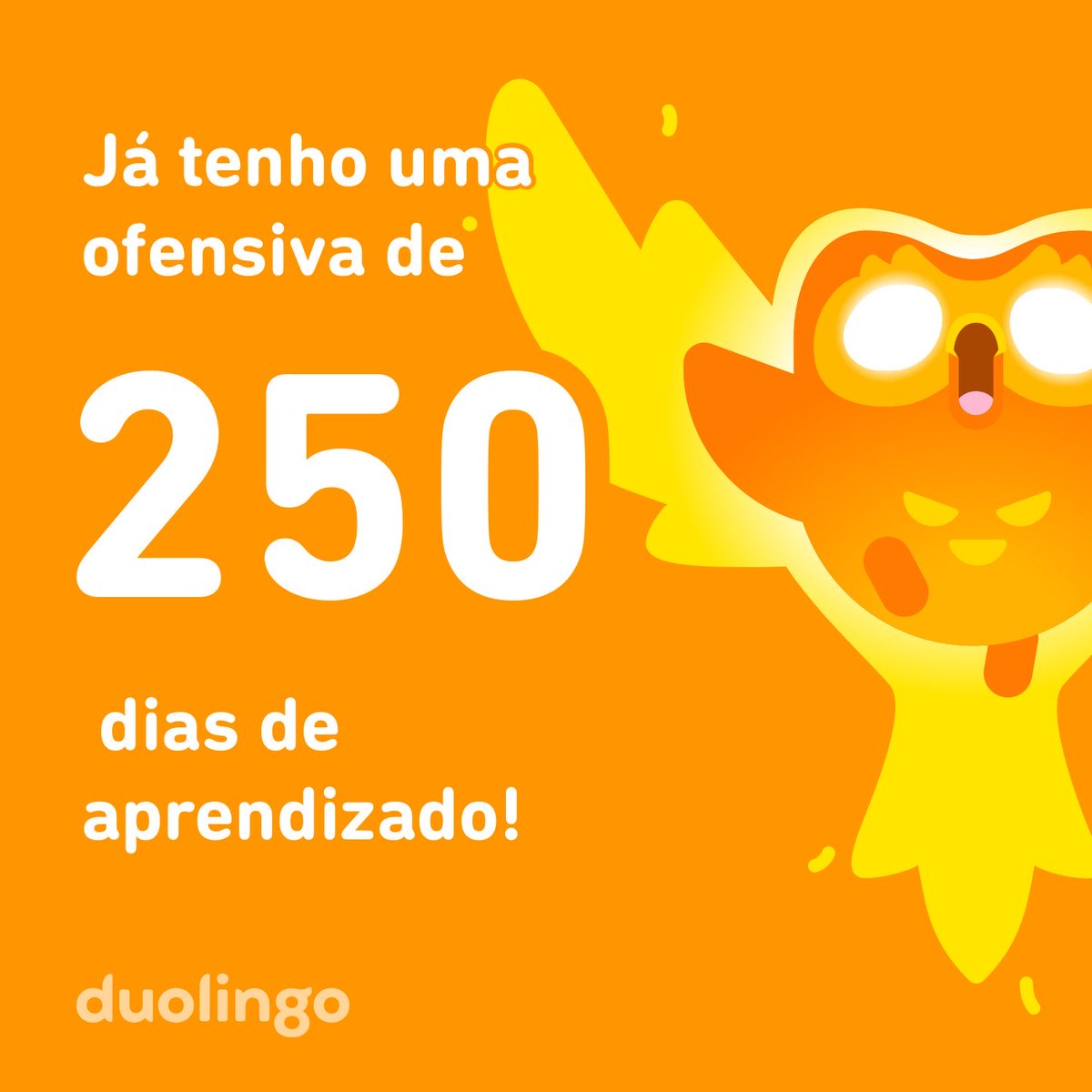 laly_pires's tweet photo. https://t.co/LdDqEZBMhZ