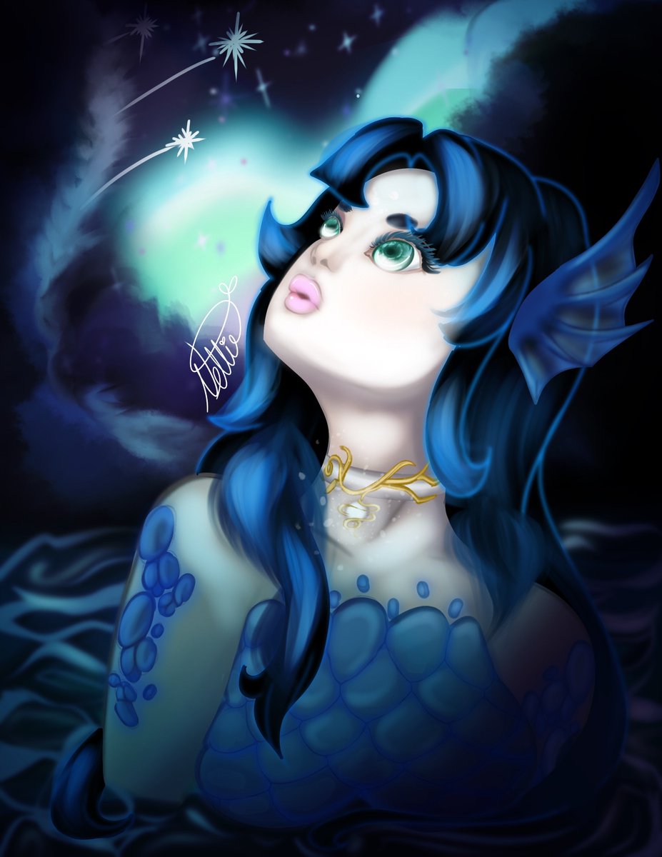 Nettie_EnVtube's tweet image. wanting to get myself out here more &amp;amp; share what I love doing &amp;lt;3

#VGenChallenge #digitalart #emoteartist #Vtuber #VGenCode