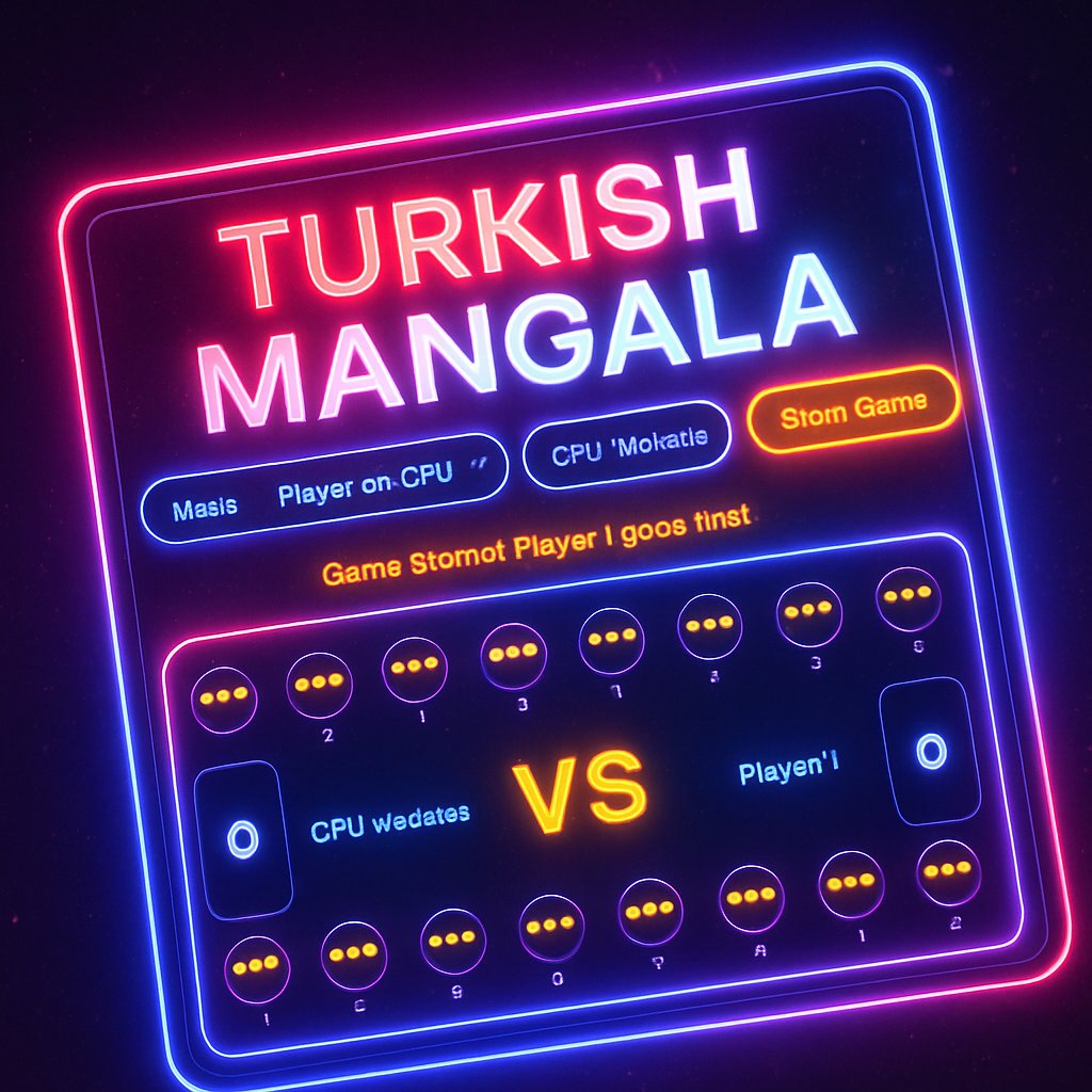 HeisenbergYoYo's tweet photo. Turkish Mangala :)

Check out my new app built with the @OpenxAI #MiniAppFactory! 

https://t.co/qw5F98bfx6 https://t.co/Q9liyVgOCl
