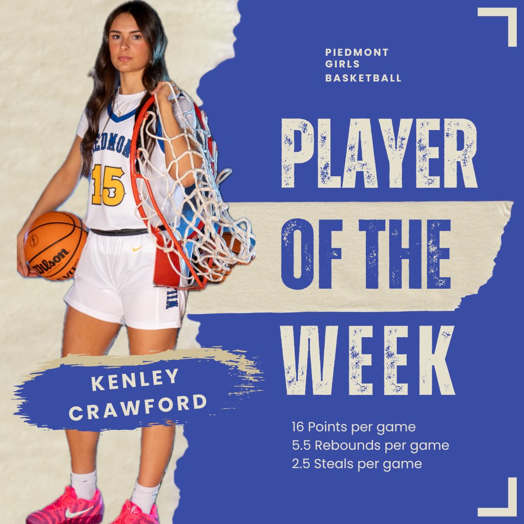 LadyWildcats_'s tweet image. Decent start to the season for our Lady Wildcats 👊🏼🏀 We move into Thanksgiving Break with a 1-1 record. 

#basketball #oklahomabasketball #ballers
#seasonopener #girlsbasketball