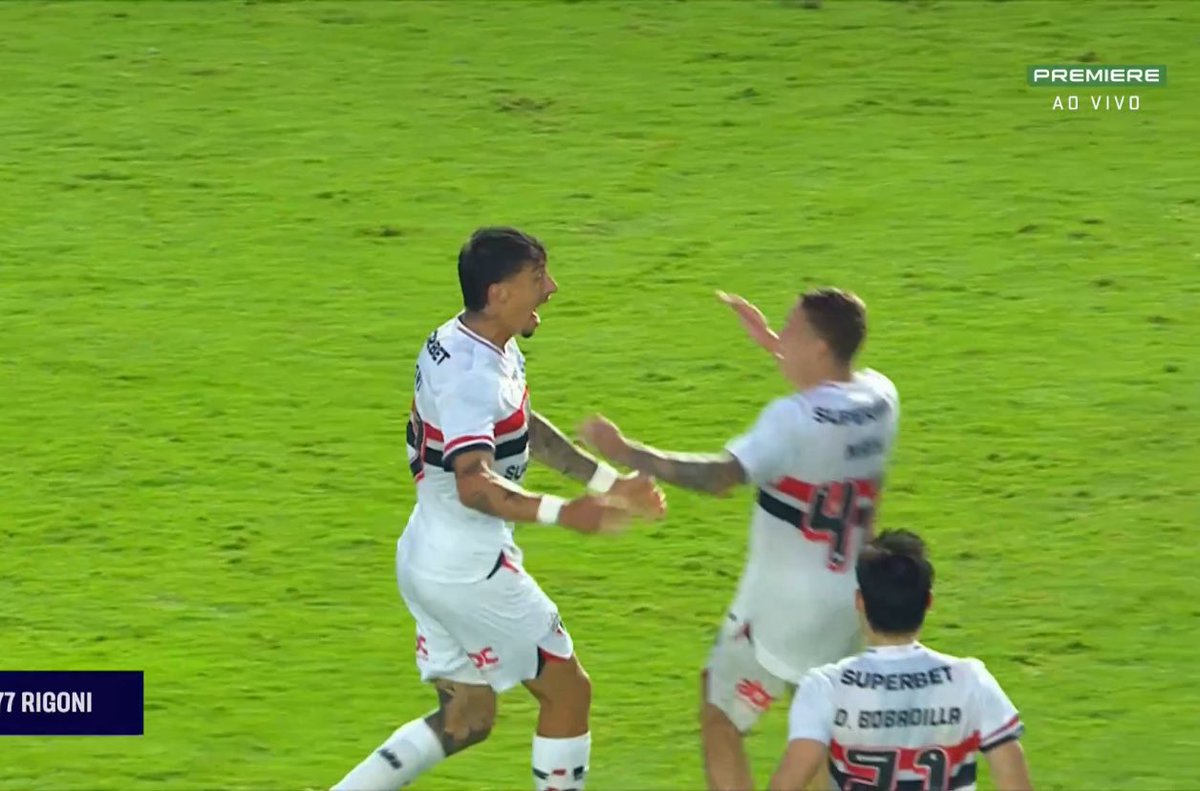 sp100qualidade's tweet image. IMPOSSÍVEL ACONTECEU MEU DEUS DO CÉU