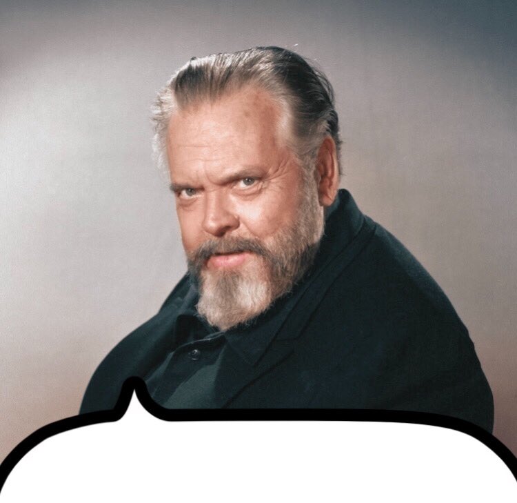 Denis B. Huppert 🇫🇷 (@dennisbhooper) on Twitter photo 