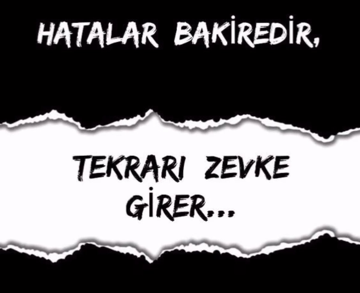 mmtblgzdmr's tweet image. İyi  geceler..