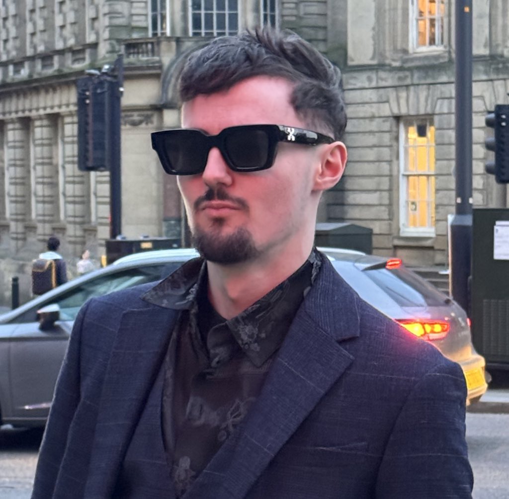 0xEthan's tweet photo. Gn Crypto Fam 🌛 https://t.co/Hw56IehYZL