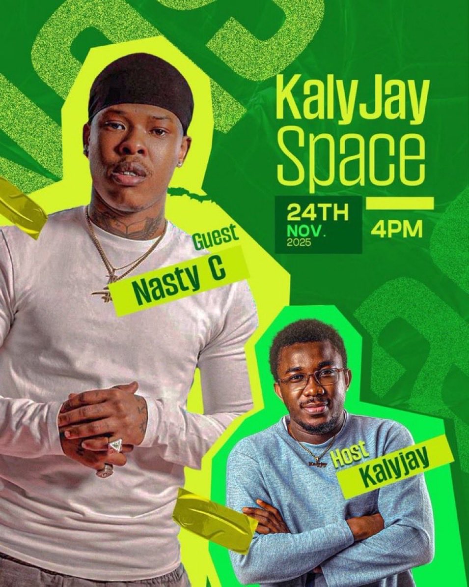 TimezBash's tweet image. The goat doings @gyaigyimii 
Mootionn 🔥https://t.co/xGWL3ceTPX