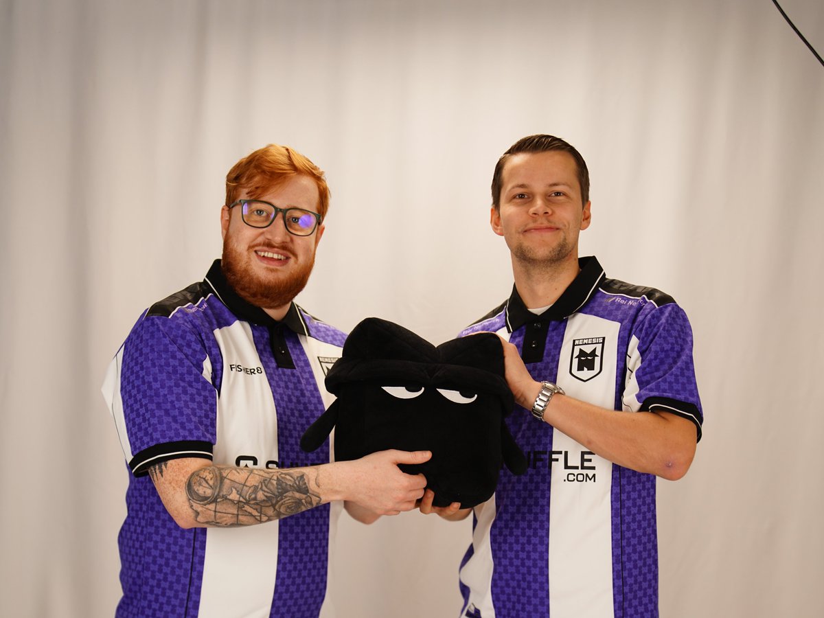 nmss_gg's tweet image. cooking a little something with CS2 main here in Georgia 📸