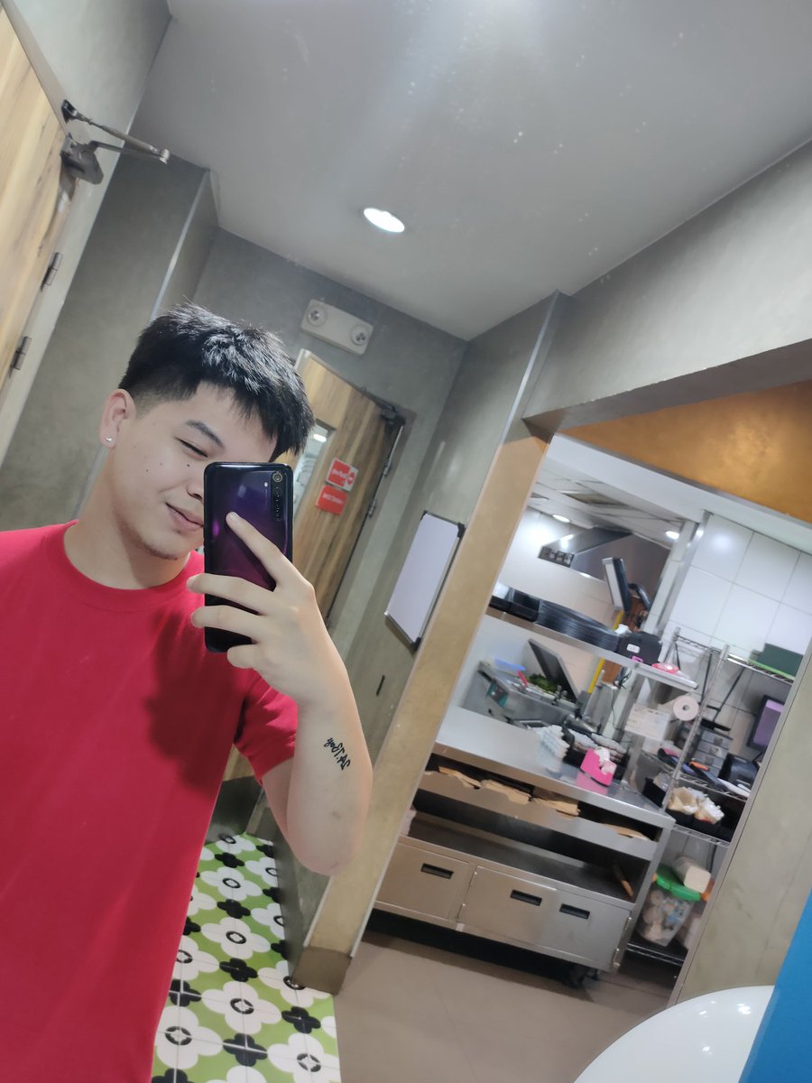 jrexler17176's tweet photo. Available tonight!!
Lance 5'9 20yrs old
Painitin na natin yang malamig na gabi mo 💦 
Viber 09562991145 https://t.co/4H4cjFxvVT