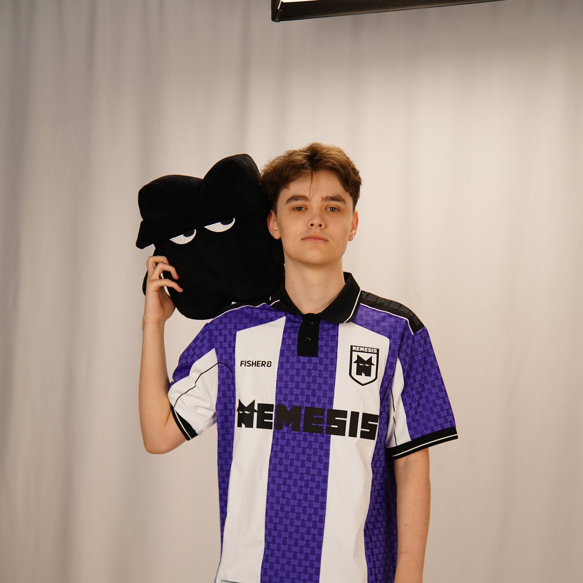 nmss_gg's tweet image. cooking a little something with CS2 main here in Georgia 📸