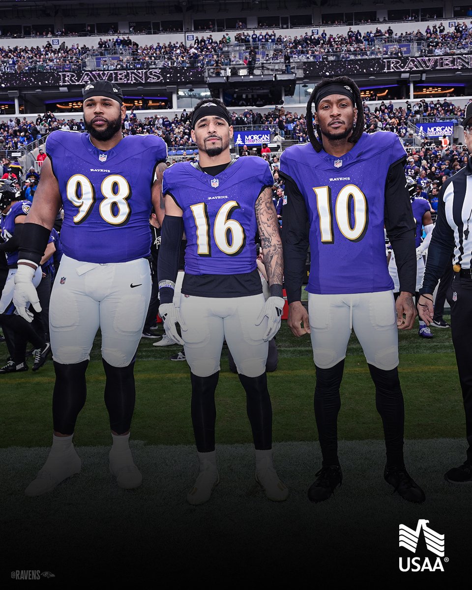 VICTORY CAPTAINS! 

<a href="/USAA/">USAA</a>