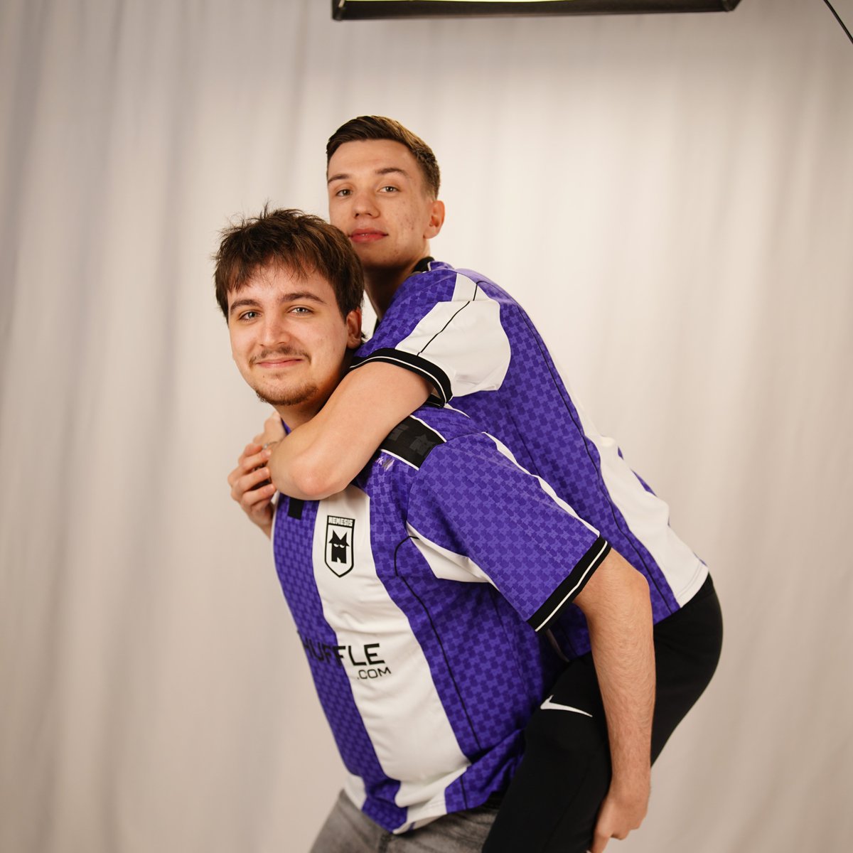 nmss_gg's tweet image. cooking a little something with CS2 main here in Georgia 📸