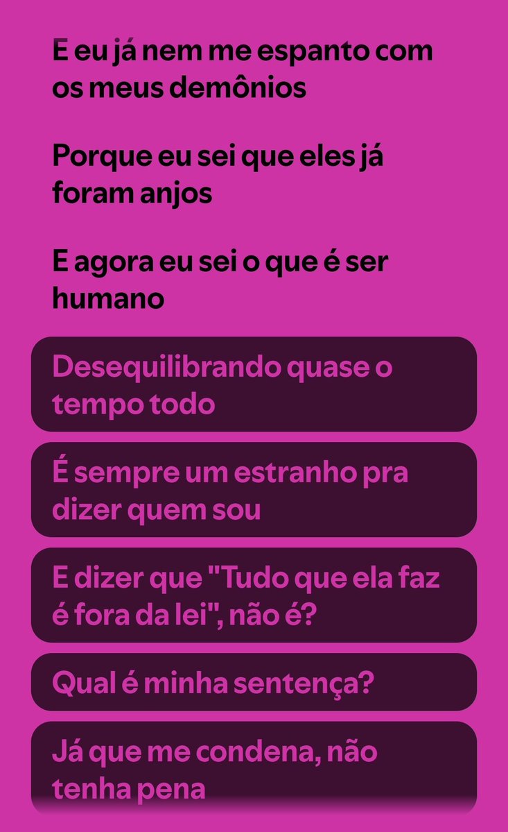 itzybangx's tweet image. purgatório da day limns é a música da enid de meu demônio favorito !!