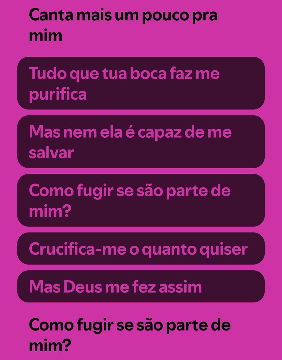 itzybangx's tweet image. purgatório da day limns é a música da enid de meu demônio favorito !!