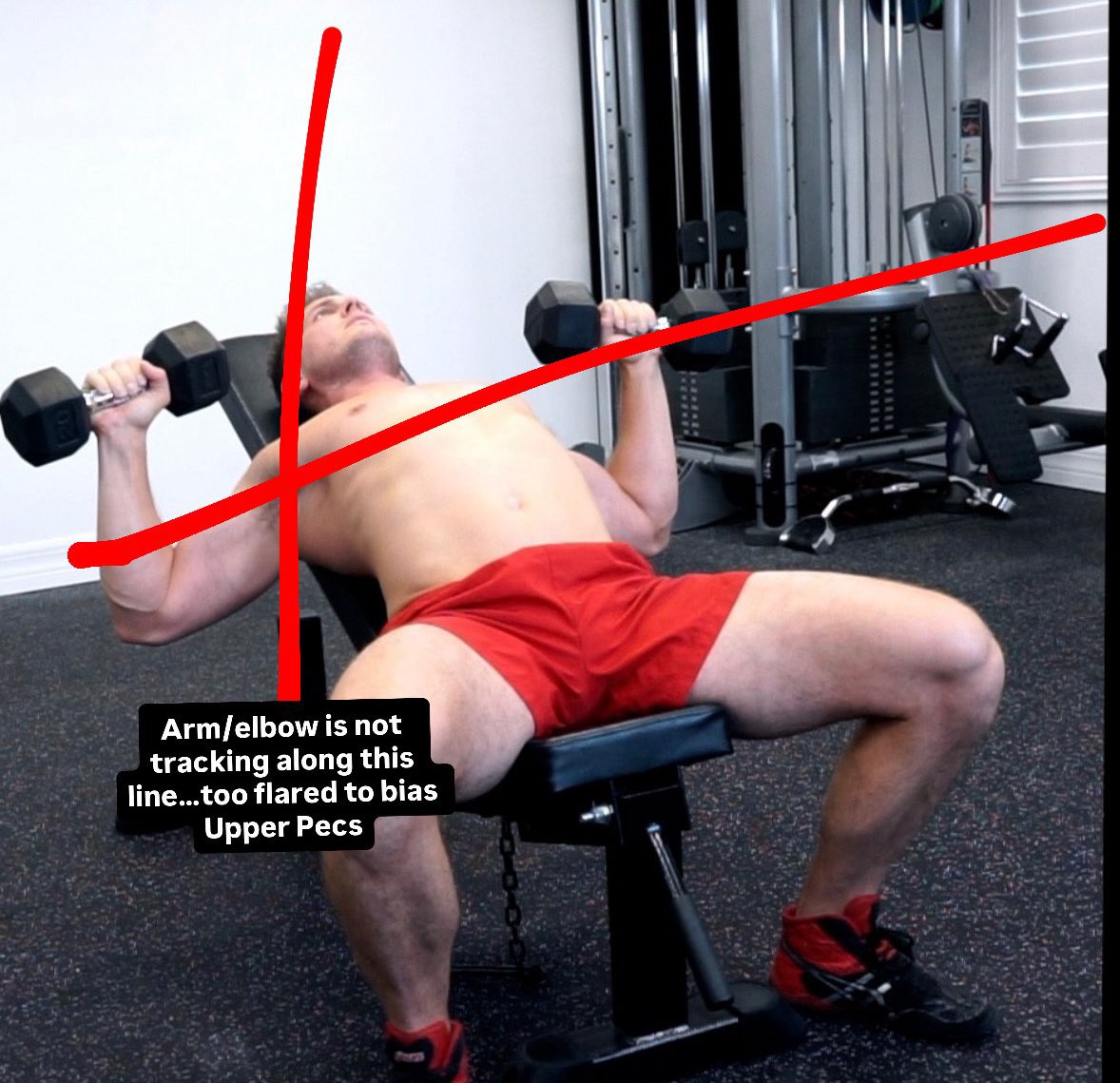 Dean Turner tweet media