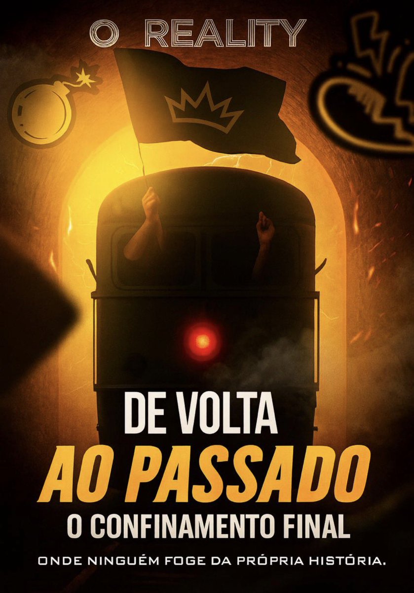 mansaoprivilege's tweet photo. Conta pra gente, quem não pode faltar? https://t.co/XNLml5HDoR