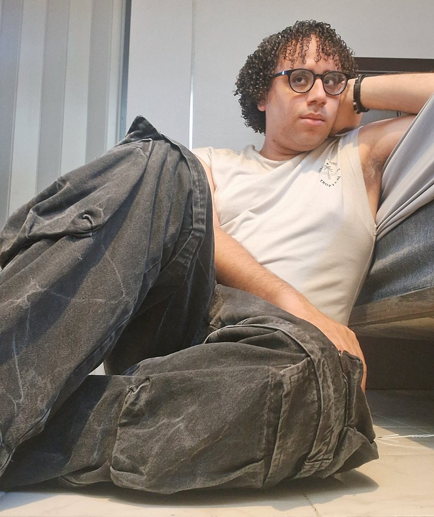 💛Alex💛 tweet media