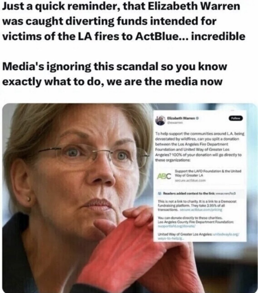 1Nicdar's tweet image. 