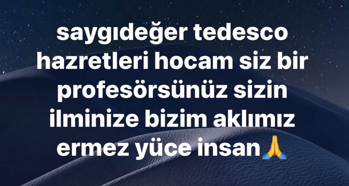 <a href="/Fenerbahce/">Fenerbahçe SK</a>