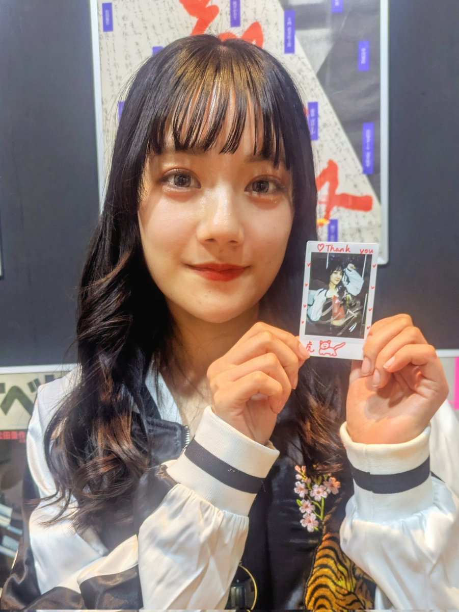 松田優作 作 #真夜中に挽歌 本日公演最終日です。 グッズを多数