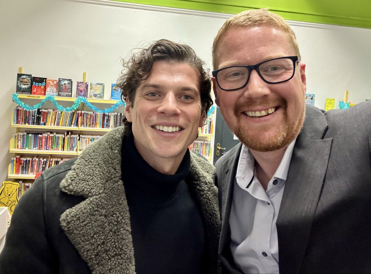 Jonathan Brash MP tweet media