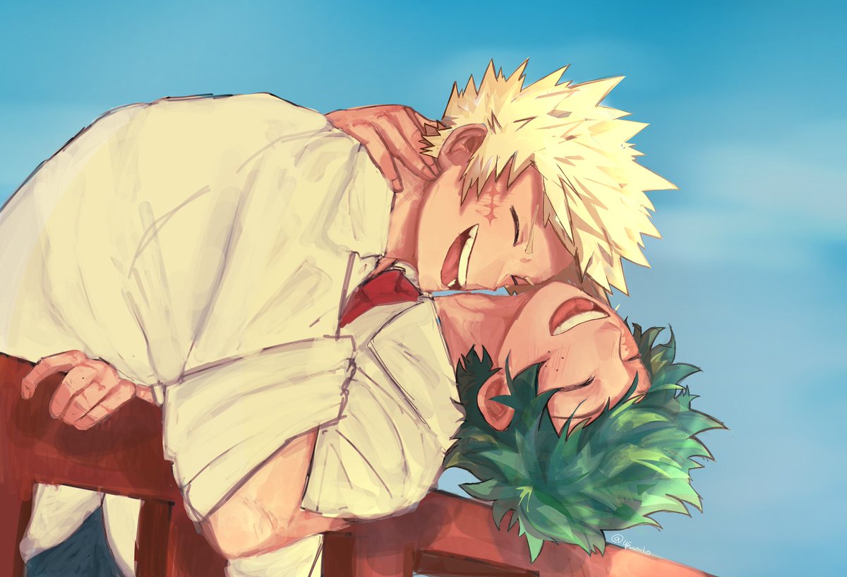 #BKDK