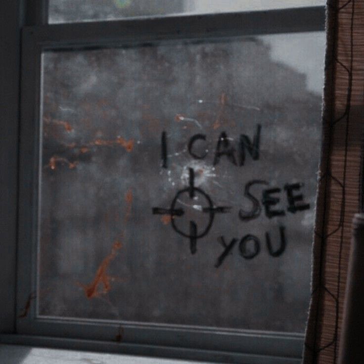 BL4CKWIDW's tweet image. ⠀ 
                                           ⧗.   ⠀
            ⠀ ⠀ ⠀ ⠀