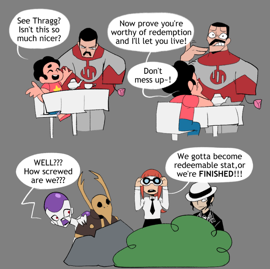 phishtickz's tweet image. 