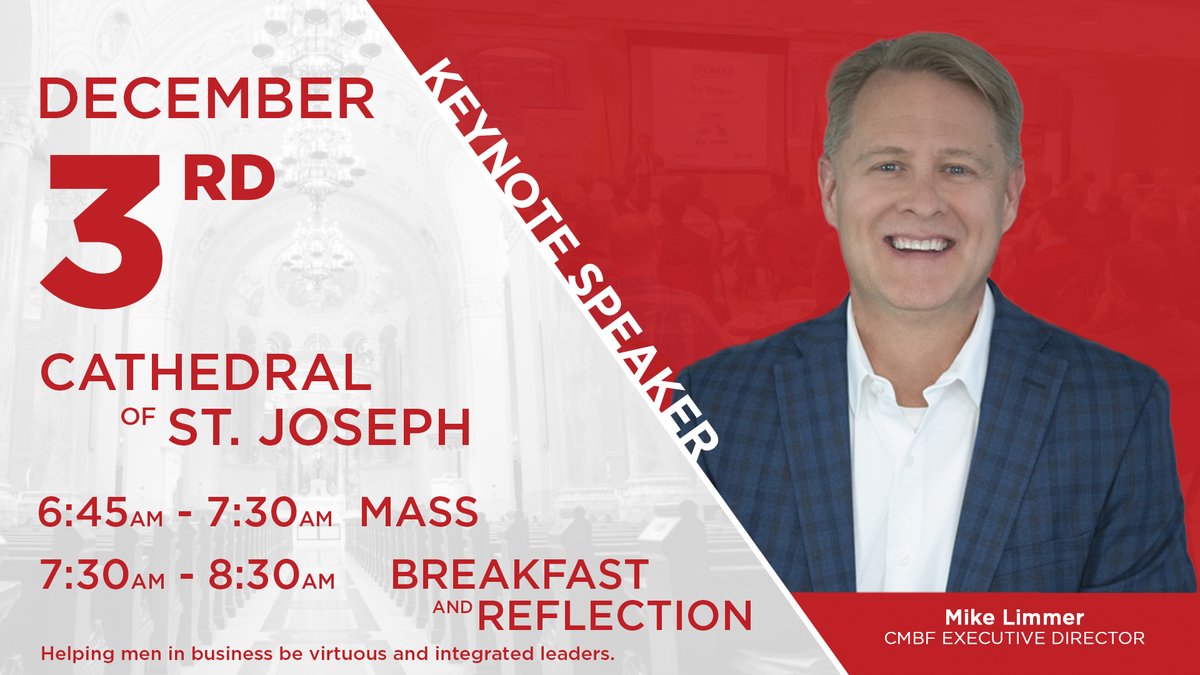 CMBFSF's tweet image. 🙏 December Breakfast 🙏 - mailchi.mp/fc2d788ecbfc/m…