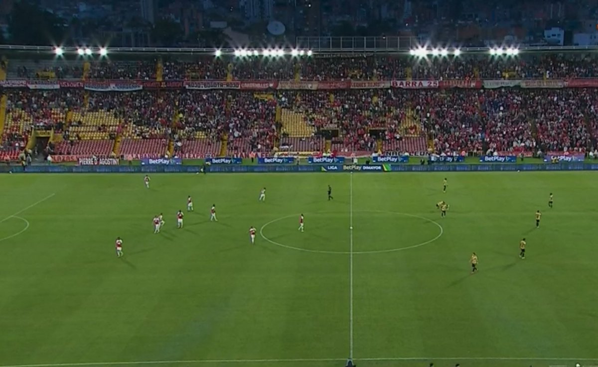 DIEGOELROLO's tweet image. En todos lados menos de local y menos en la capital 🤏🏽🤏🏽🤏🏽🤏🏽🤏🏽🤏🏽🤏🏽🤏🏽🤏🏽🤏🏽🤏🏽