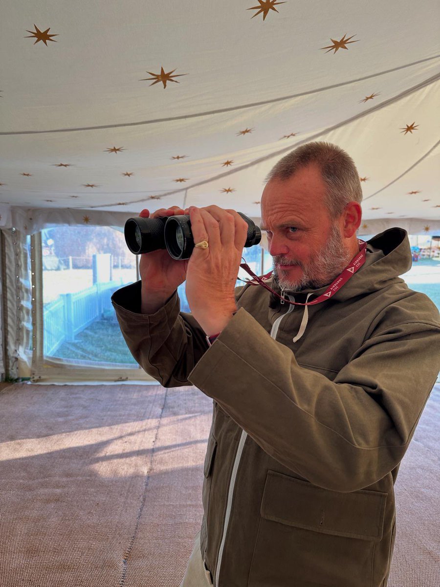 Al Murray 🇺🇦 tweet media