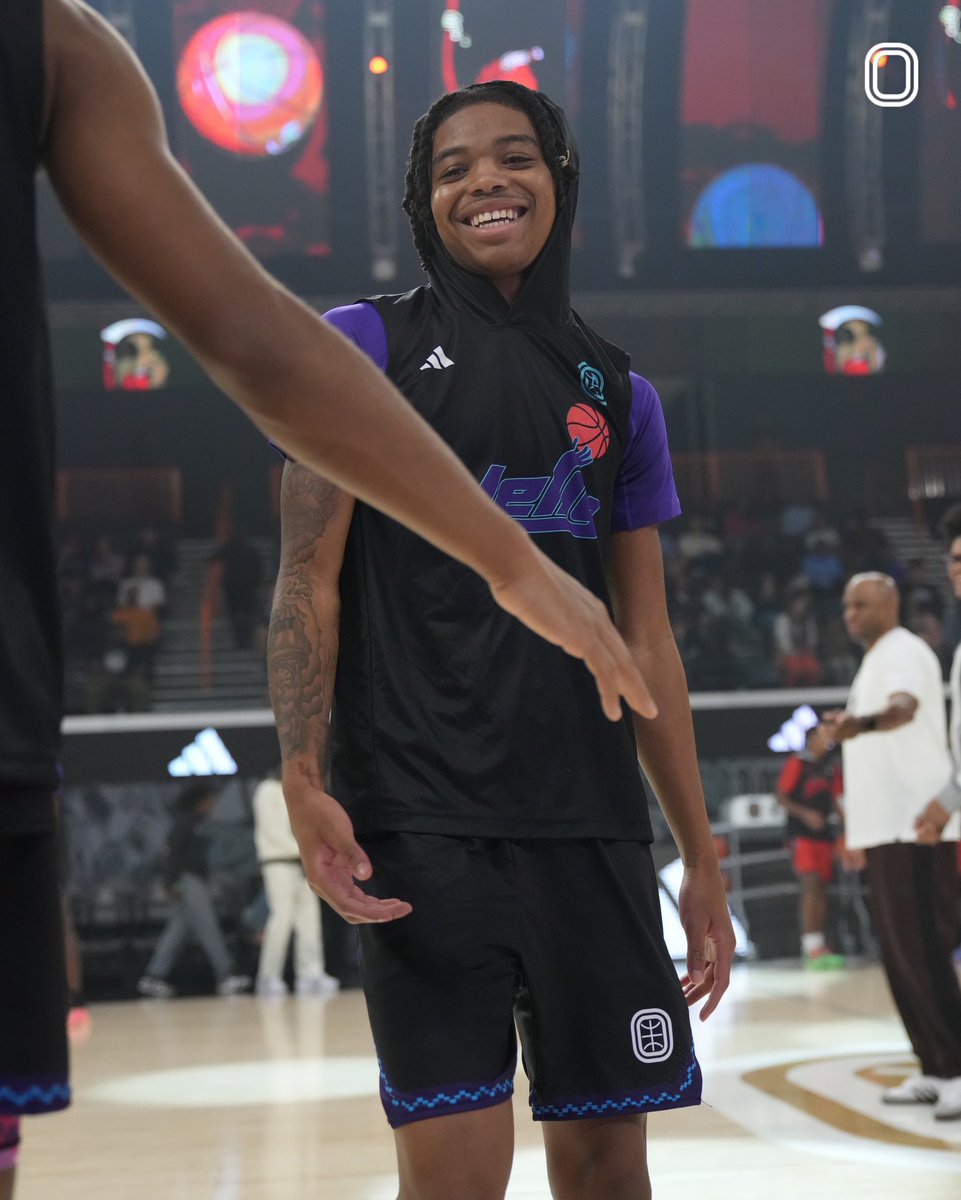 been on a 6th month kill tour.. I’m still searching for blood to kill😈 smoke for everybody <a href="/OvertimeElite/">Overtime Elite</a>