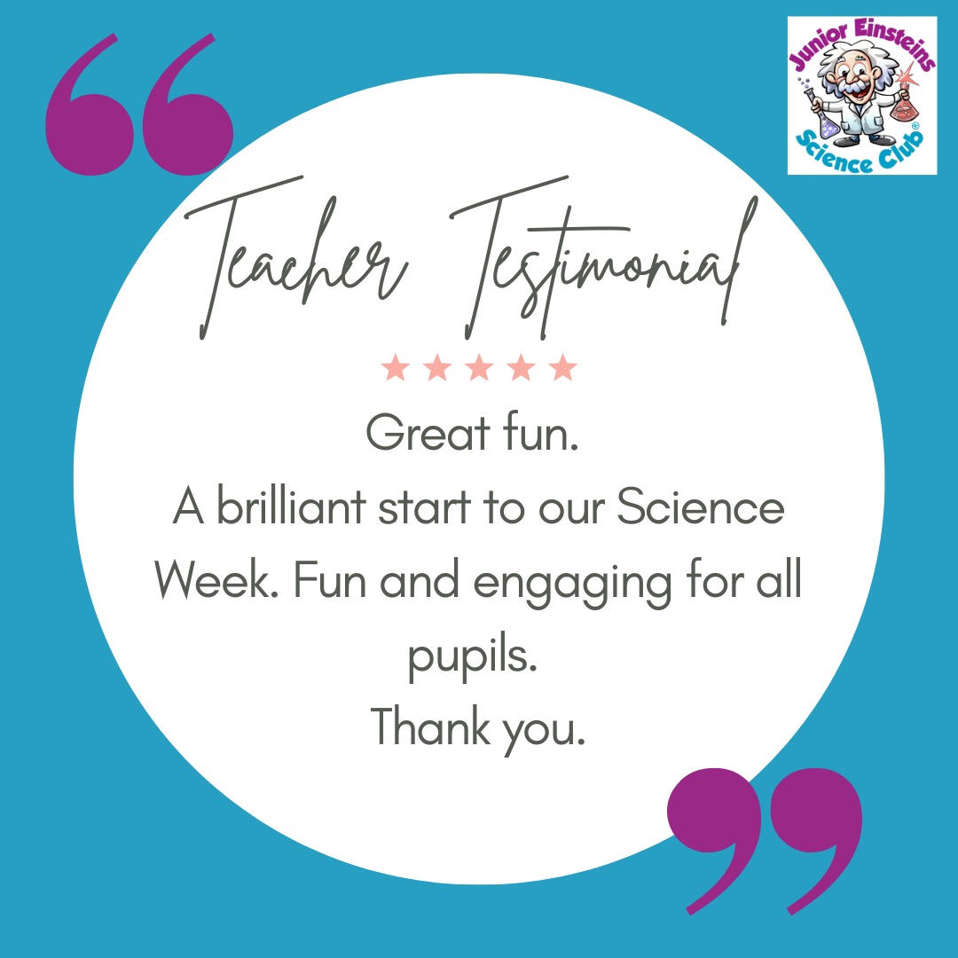 JEinsteinsBham's tweet image. We bring fun, hands-on science directly into your school. we do science shows, workshops, assemblies &amp;amp; more!
junioreinsteinsbirmingham@gmail.com
#ScienceWorkshops #PrimaryScience #SchoolEvents #HandsOnLearning #walsall #solihull #birminghamuk #sandwell #dudley #primaryteacteruk