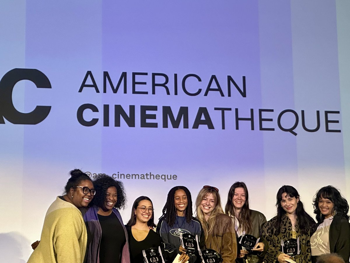 Tai Brown-Burris ♡ tweet media