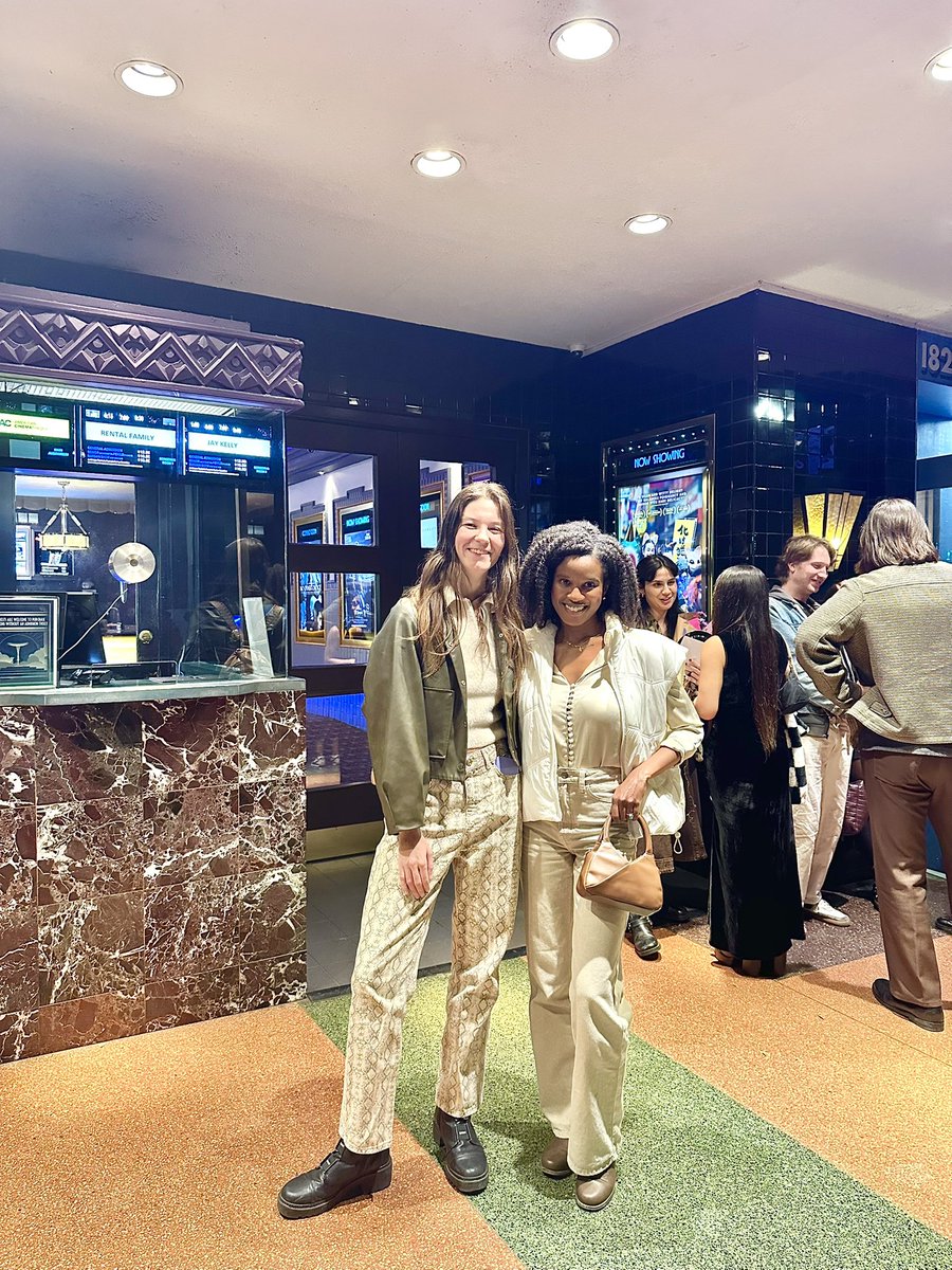 Tai Brown-Burris ♡ tweet media