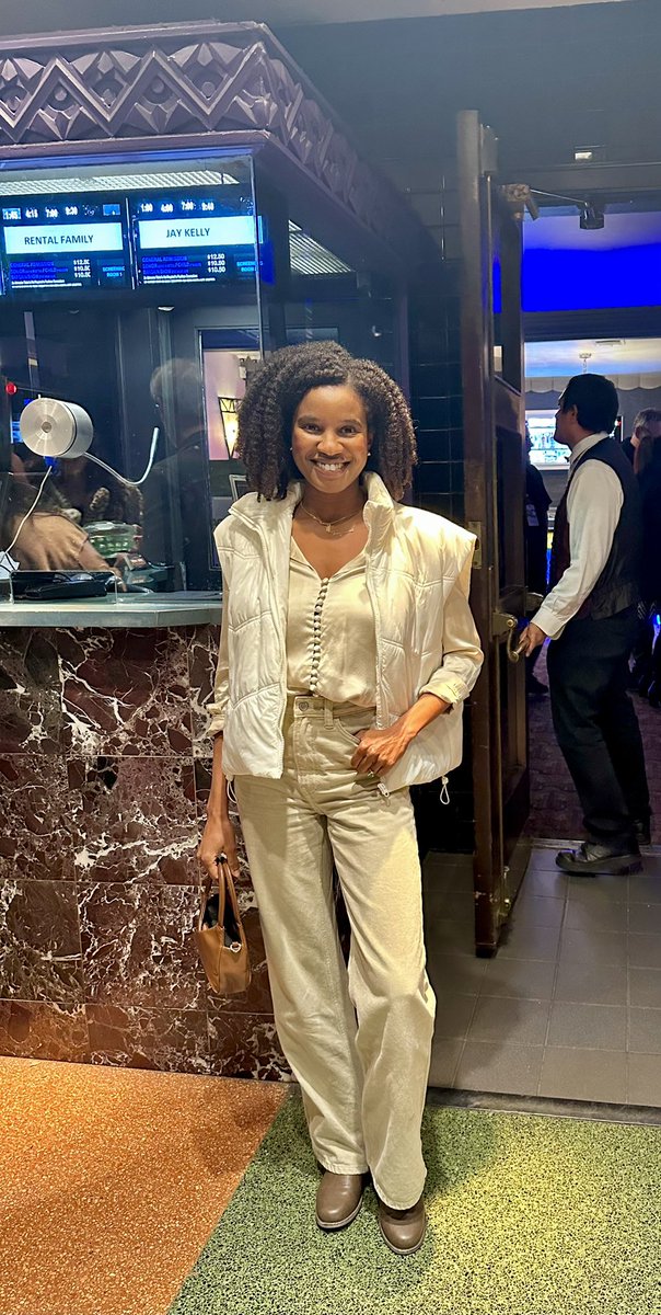 Tai Brown-Burris ♡ tweet media