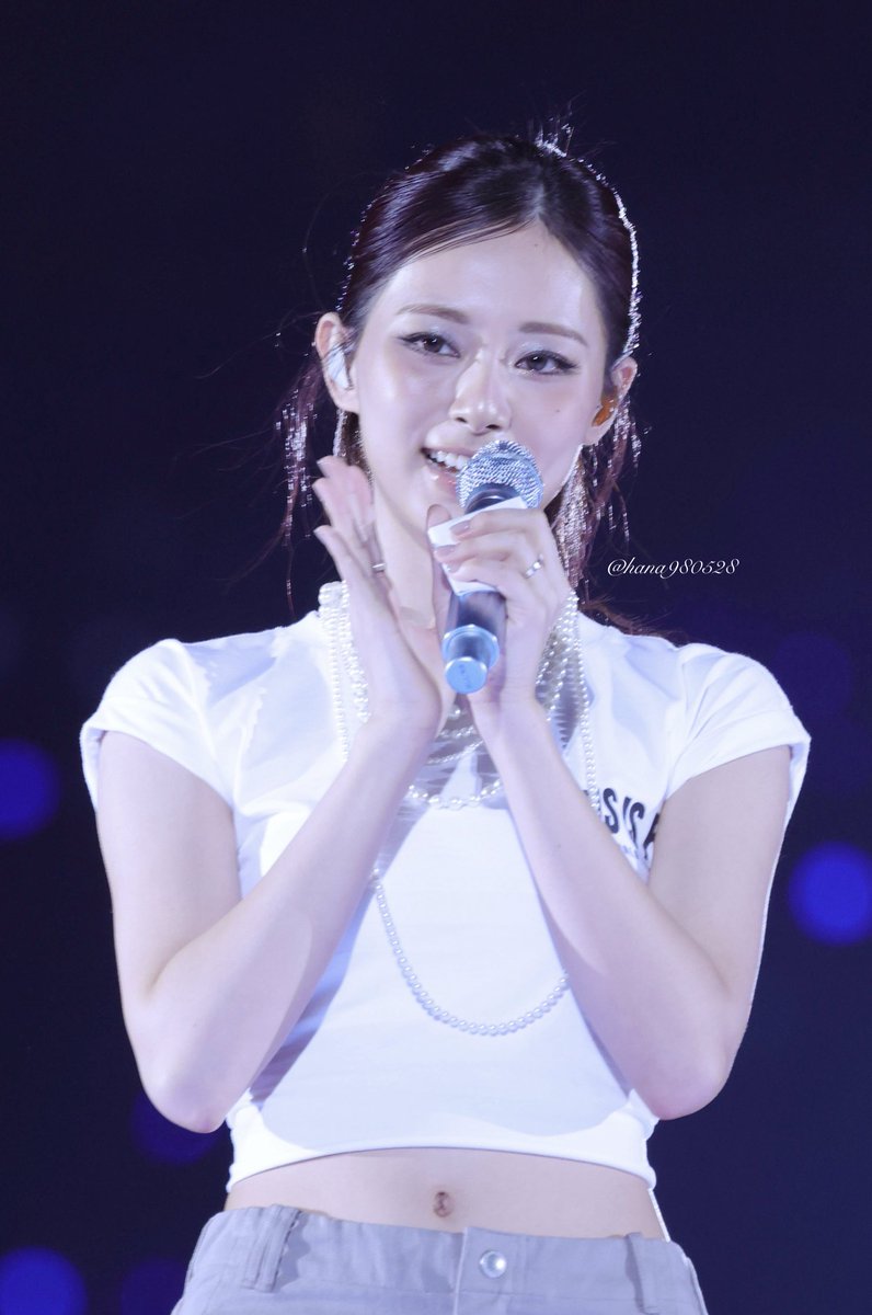 ツウィ ♡♡専用ページ WMOODEYES0304_TZUYU.jpg?