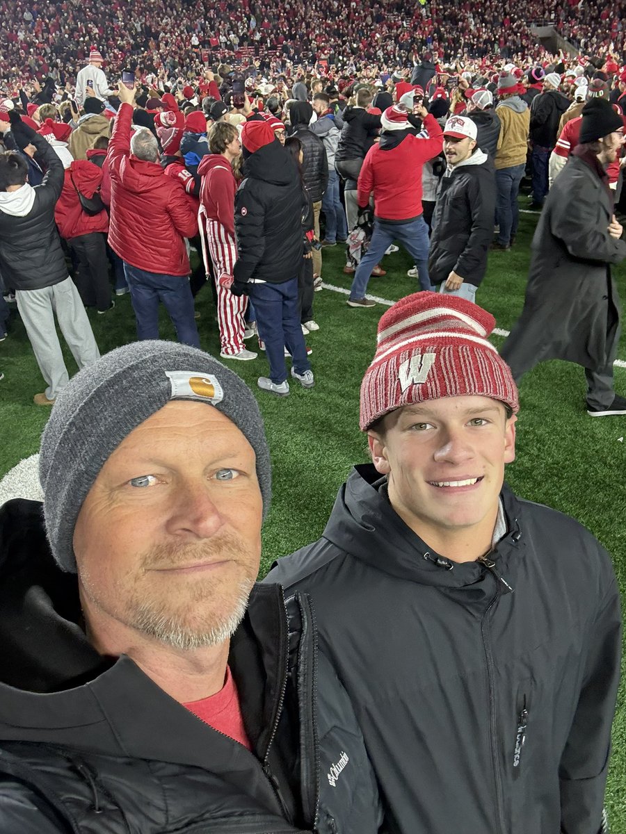 Scott Fillner tweet media