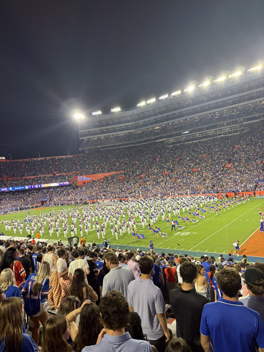 Someone get Kowalski up and moving #lank