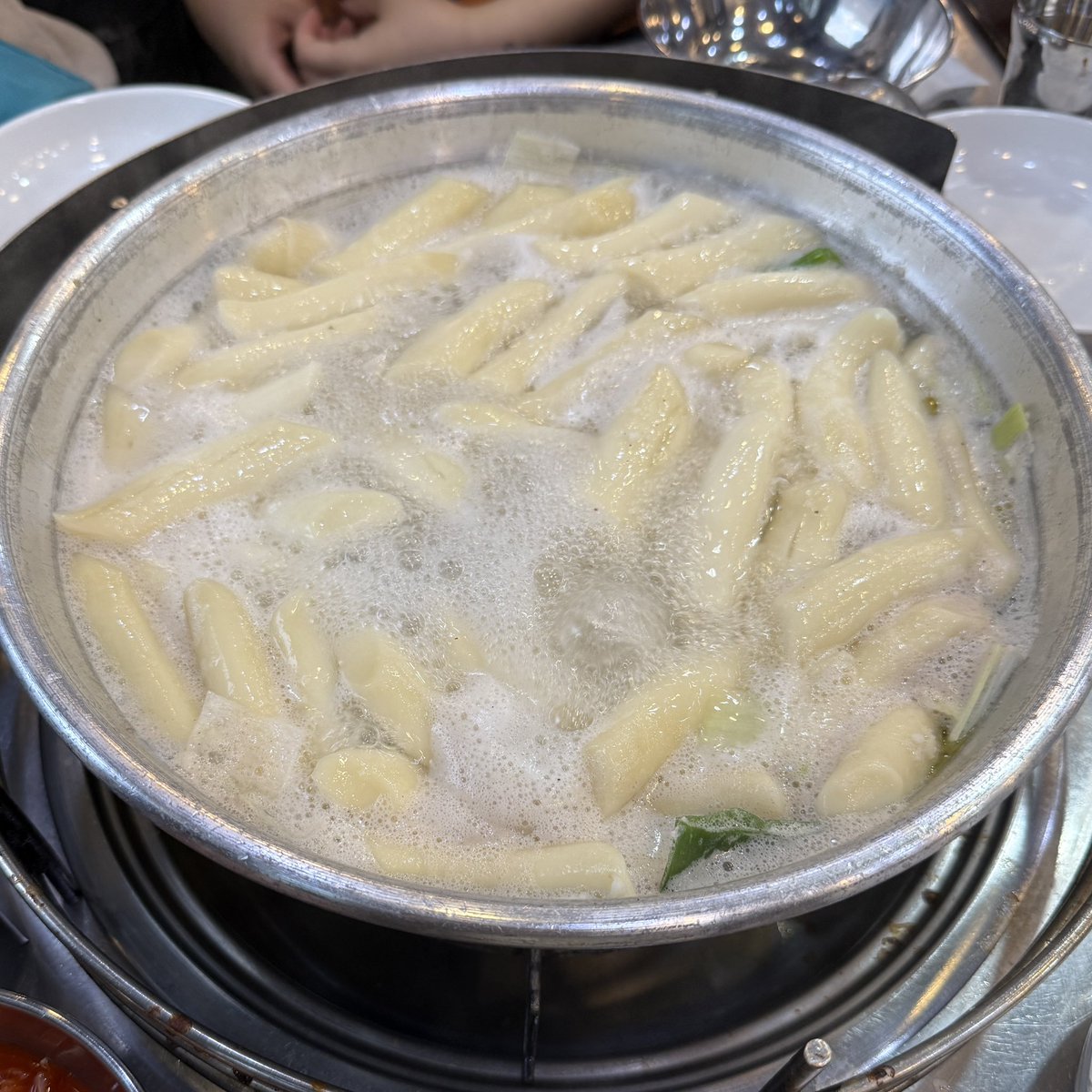 다대쓰.
닭한마리의영혼.