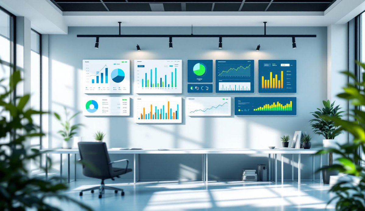 PrateekshaWeb's tweet image. Ecommerce Analytics: The Metrics That Really Matter Beyond Just Revenue
Discover the ecommerce analytics metrics that truly drive…