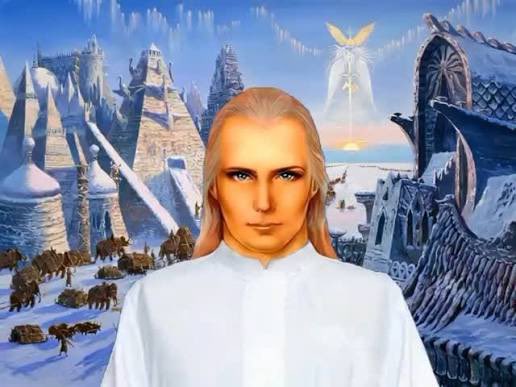 retardmode's tweet image. haven’t seen a single white person upset about their country dox