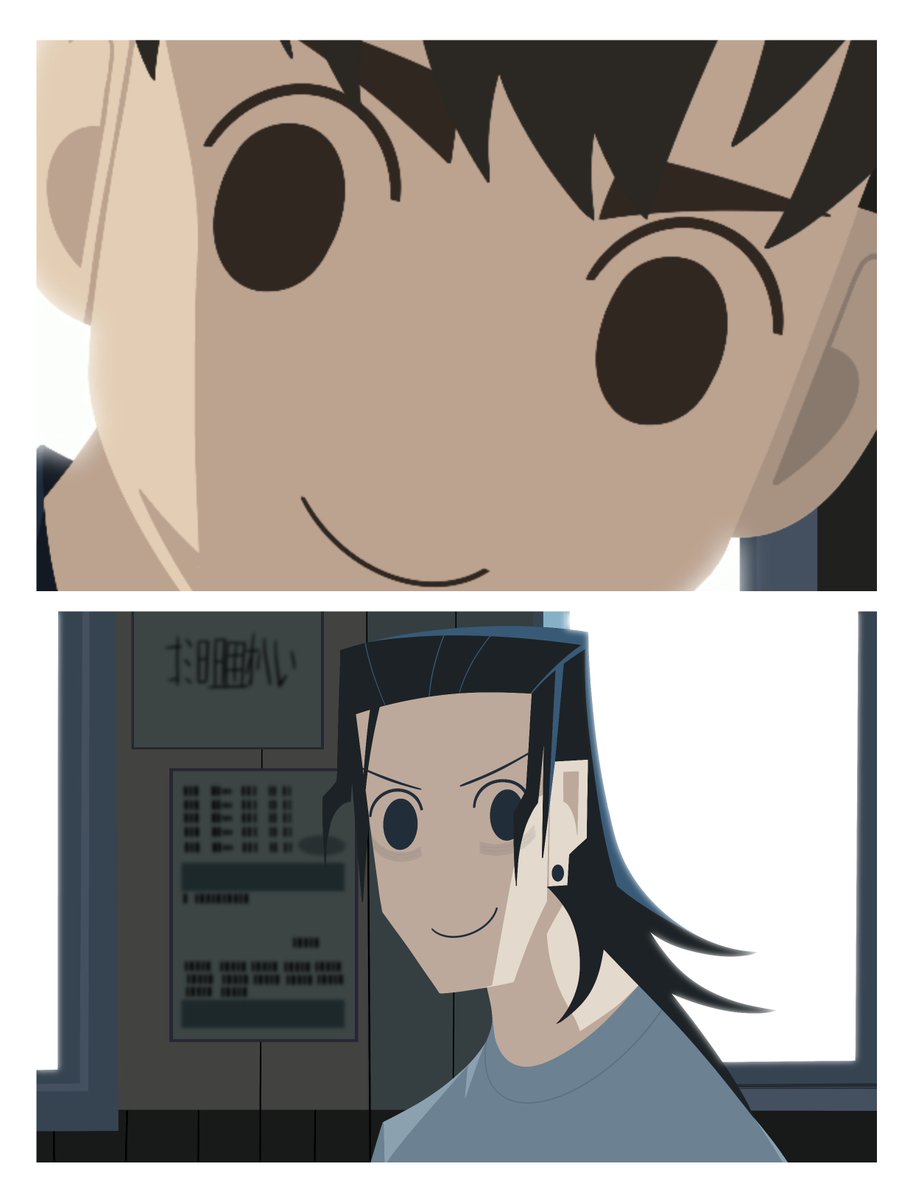 Ohdood1e's tweet image. 맑은 기운 받아 가세요.