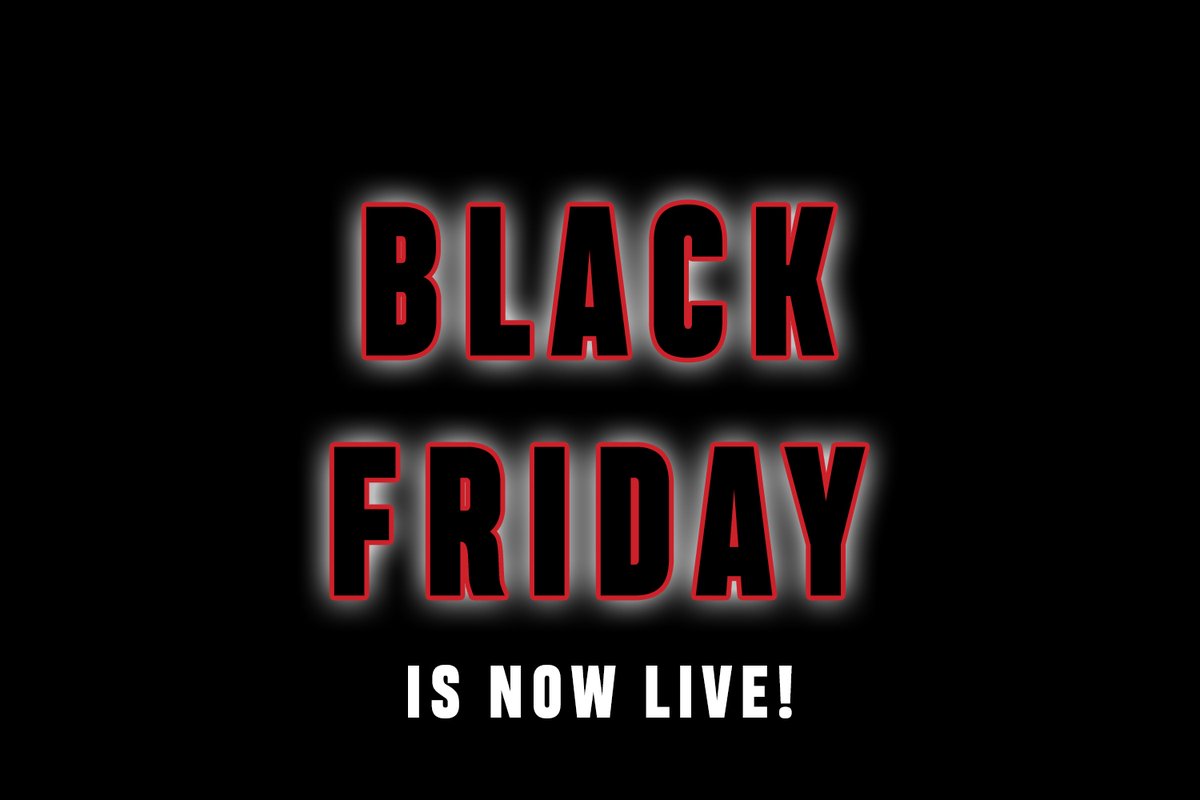 ABSOLUTE360® Sportswear tweet media