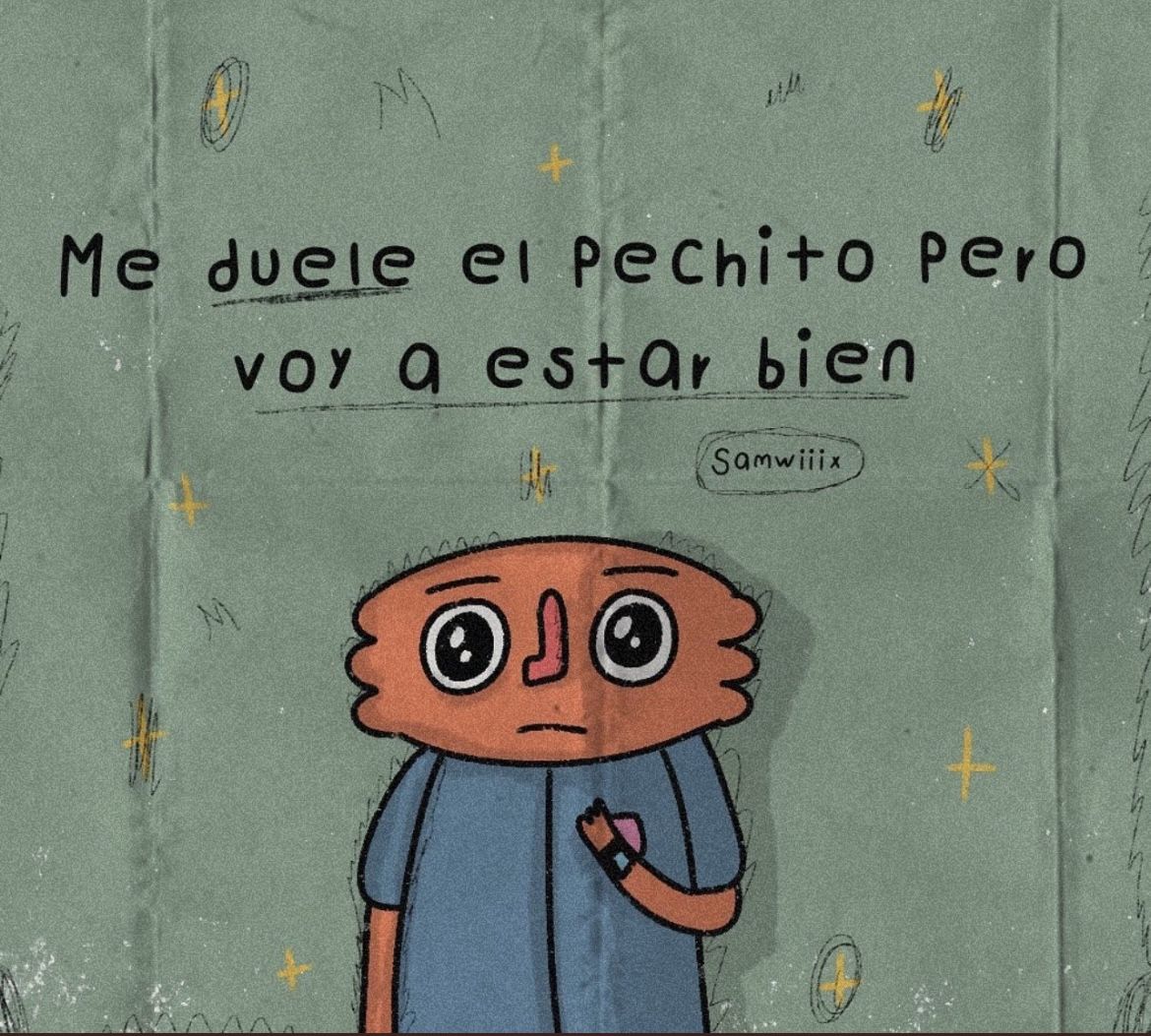 cuponcitos para enviar. (@cuponcitosx) on Twitter photo 