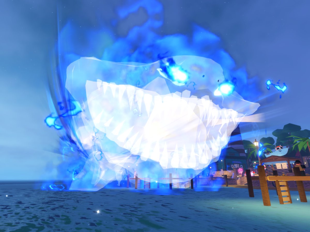 MALFOY 🇬🇧 tweet media