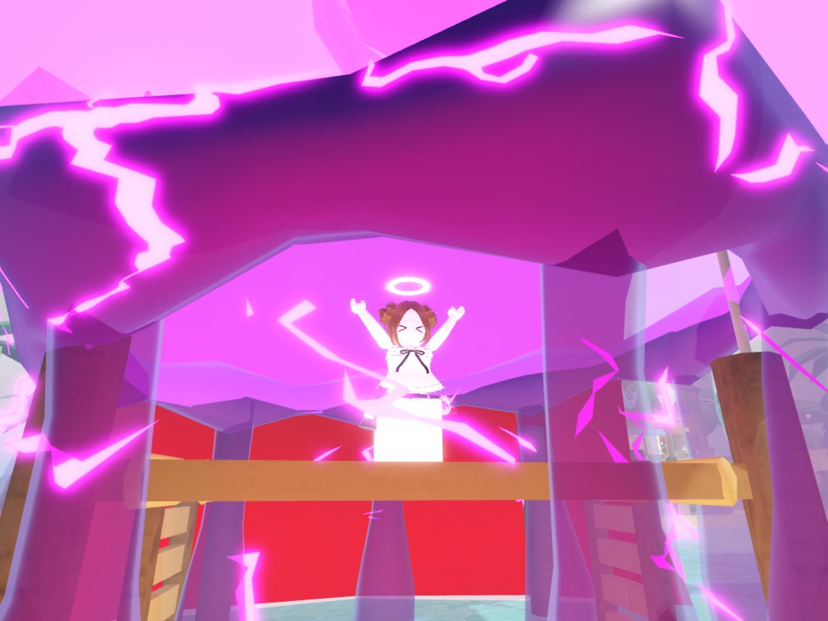 MALFOY 🇬🇧 tweet media