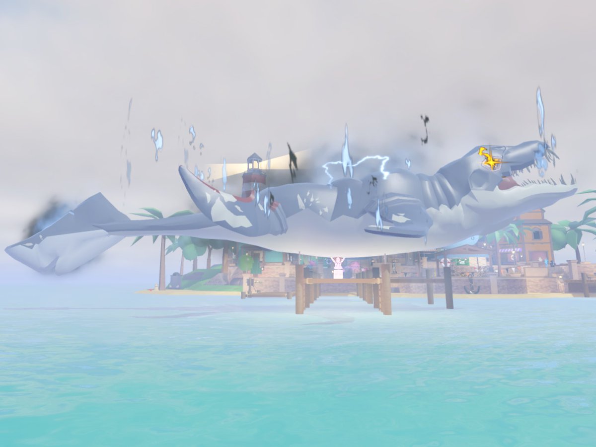 MALFOY 🇬🇧 tweet media