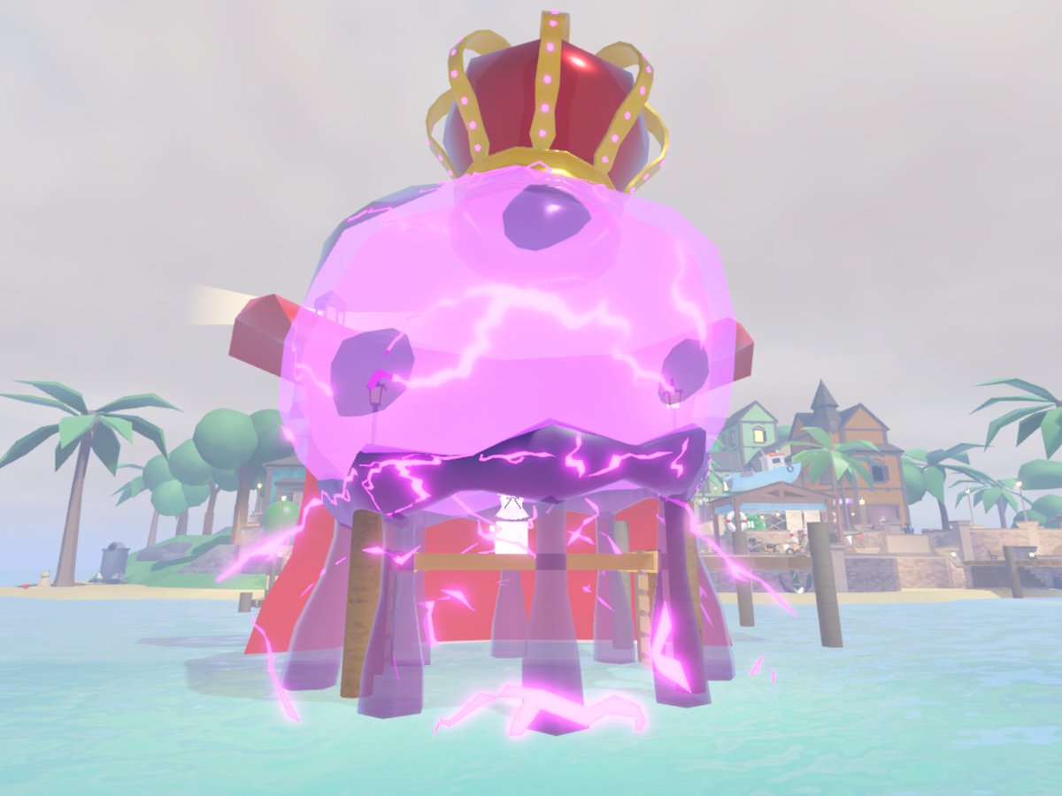 MALFOY 🇬🇧 tweet media