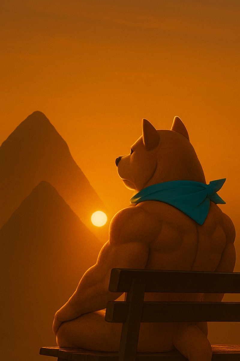 SwogeOnBonk_'s tweet image. gBonk