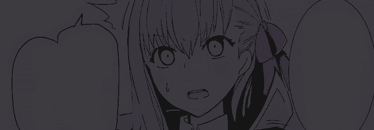 ᅠᅠ ‍𝖌ᵃ͟ᵐ͟ᵉ ♡𝅦｡ ͙͘͡ ⲙ𝖆𝐬𝒕𝖊𝐫 . ‍ ‍ tweet media